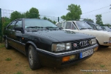 Audi 80 Quattro.DNG